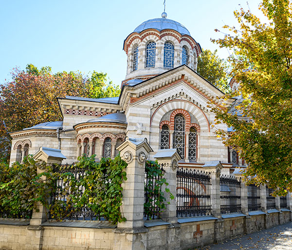 Τελετή