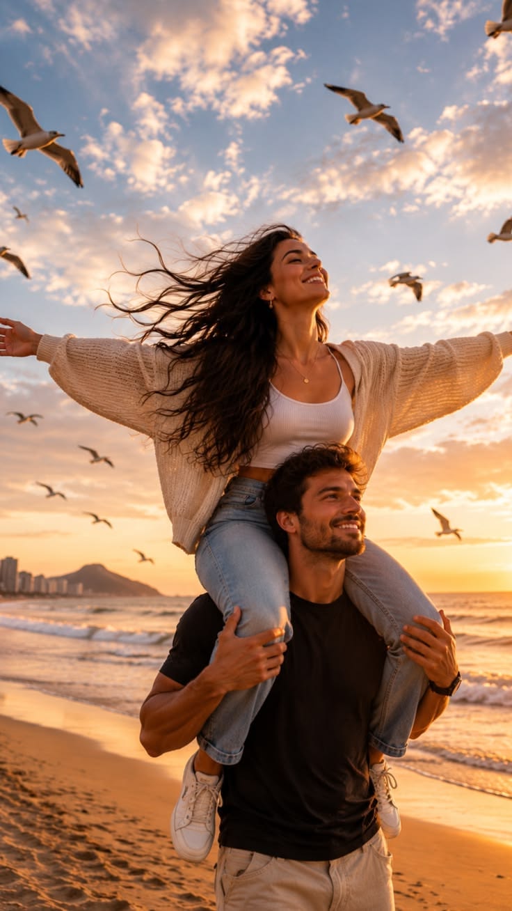 Gallery 1