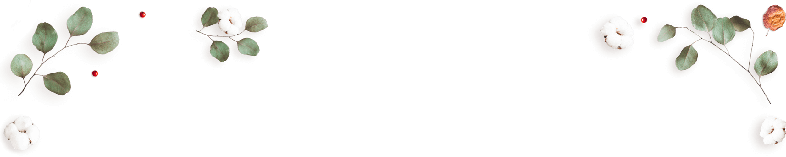images/floating_image_02.png