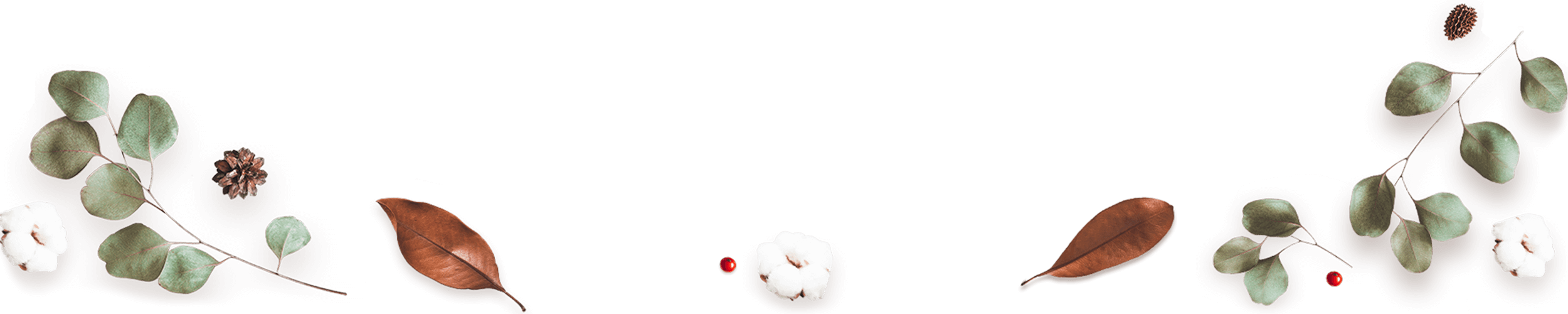 images/floating_image_03.png