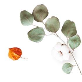 images/floating_image_07.png
