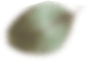 images/floating_image_08.png