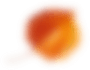 images/floating_image_09.png