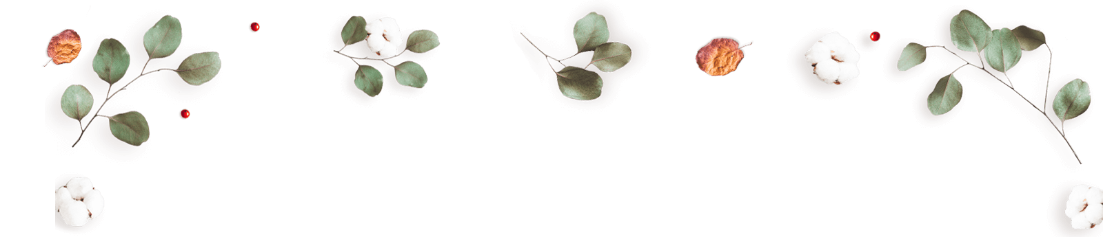 images/floating_image_12.png