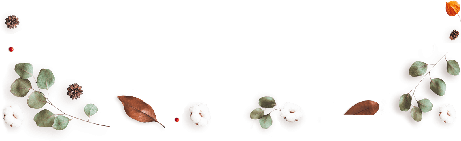 images/floating_image_13.png