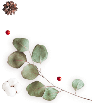 images/floating_image_couples_06.png