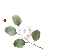 images/floating_image_flower_01.png