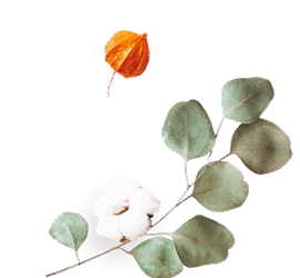images/floating_image_flower_02.png