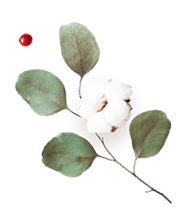 images/floating_image_flower_03.png
