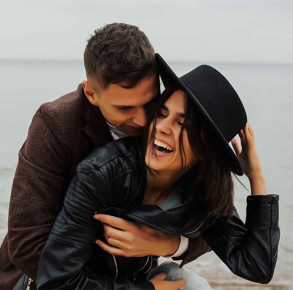 image_couples_about_02 images/image_couples_about_02.jpg