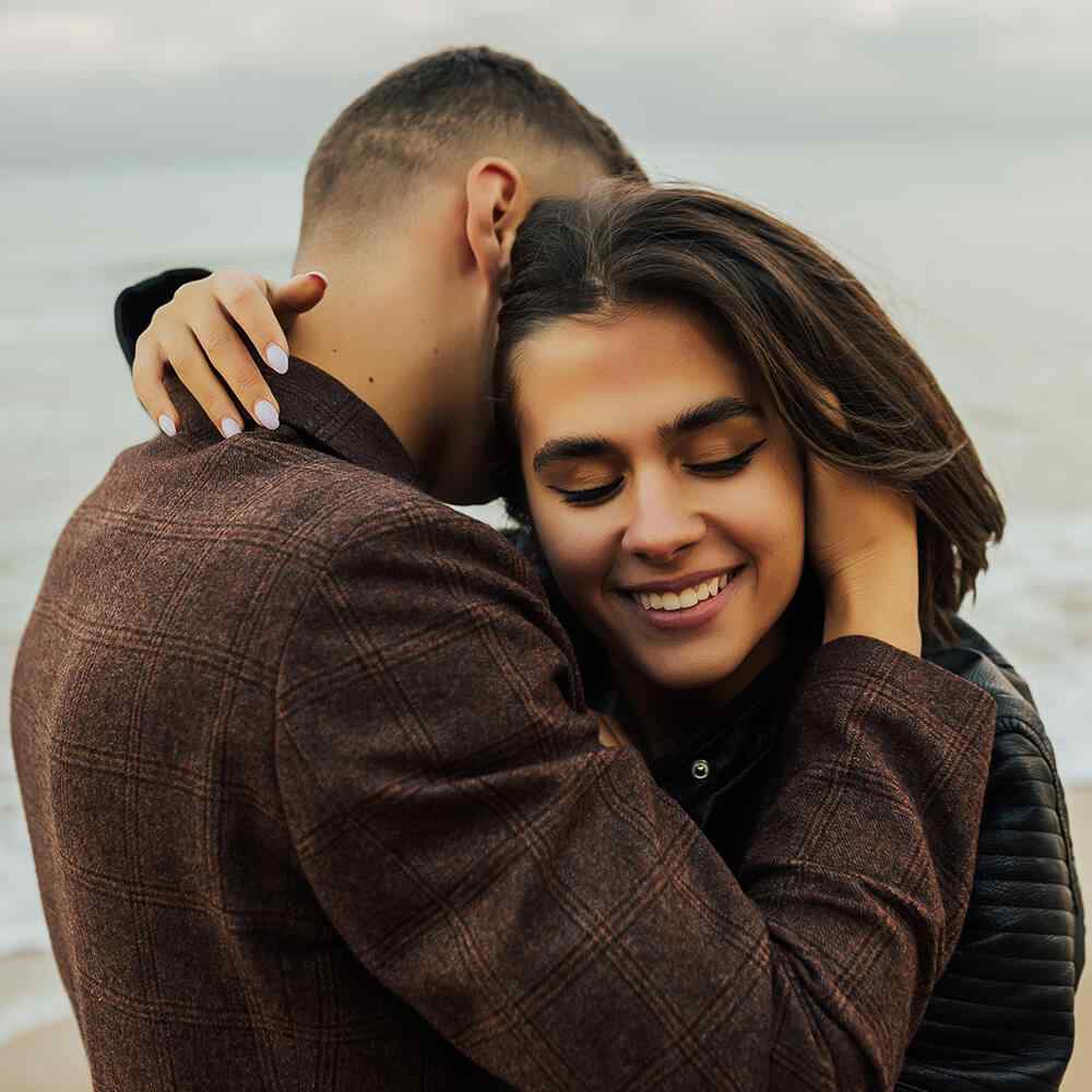 images/image_couples_about_03.jpg
