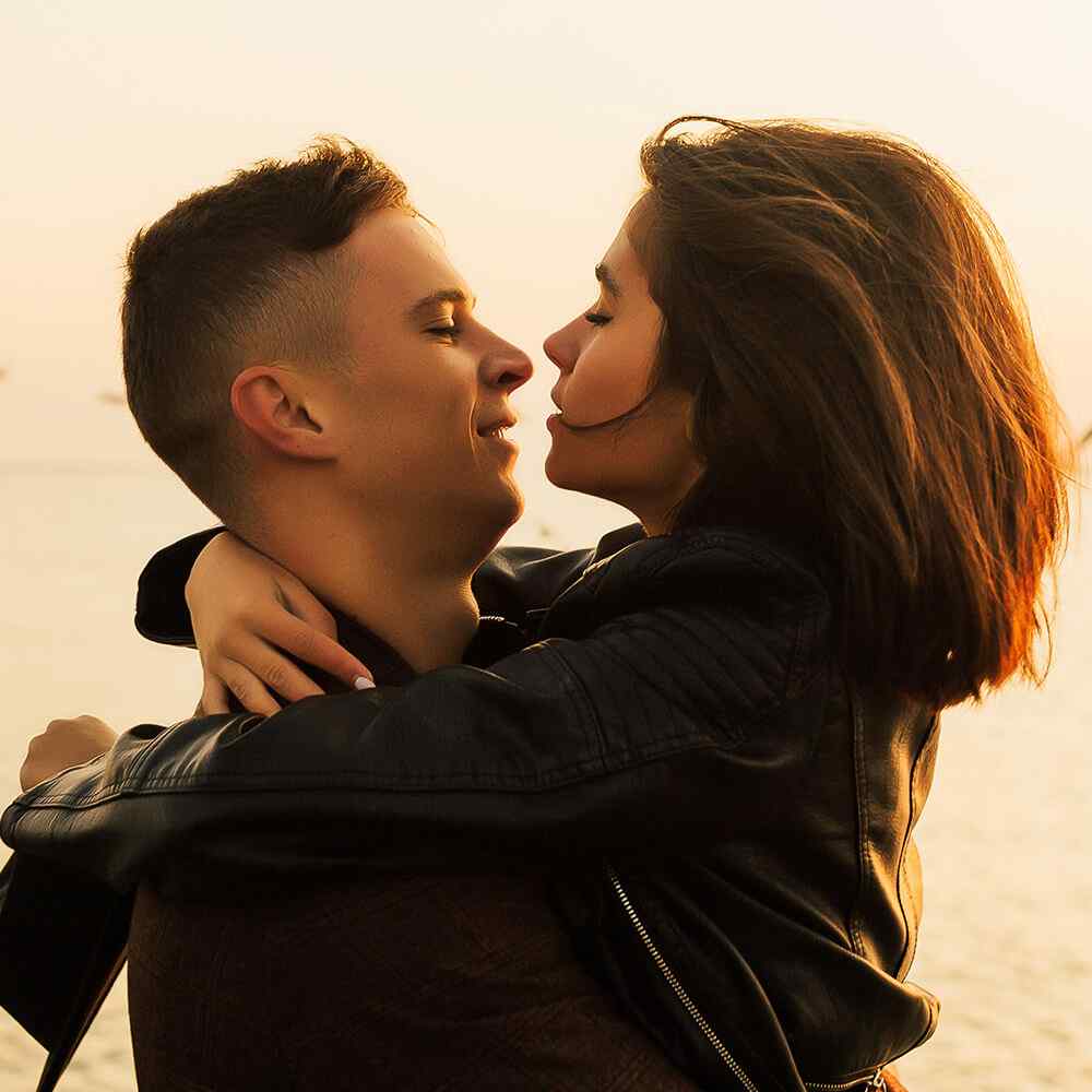 images/image_couples_about_04.jpg