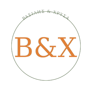 images/logo_footer_home_04.png